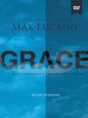 Grace (eBook): More Than We Deserve, Greater Than We Imagine